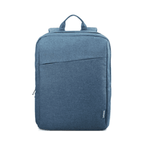 15.6" Lenovo Casual Laptop Backpack (Blue) $9.50 + Free Shipping