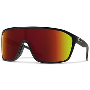Smith Optics Polarized & Non Polarized Sunglasses from $59 + Free S&H