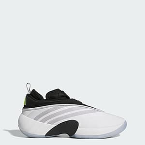 adidas Men's D.O.N. Issue 7 Basketball Shoes (3 colors) $45.60 + Free Shipping