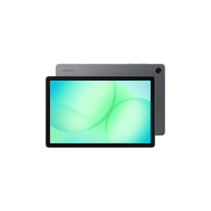 Existing Metro Customers: 11" 128GB Samsung Galaxy Tab A11+ 5G Tablet Free w/ New $20+ Monthly Plan + Free S&H