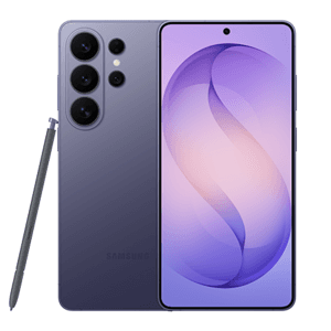 Mint Mobile New Customers: 256GB Samsung Galaxy S26 Ultra + 1-Yr. Unltd Plan $980 + Free S/H