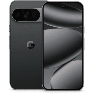 Spectrum Internet Customers: 128GB Pixel 10 Pro (2 colors) $300 w/ Eligible Trade-in & New Line + Free S&H