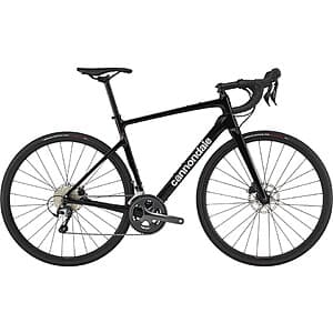 Cannondale Synapse Carbon 4 Road Bike (48cm, 2021) $1550 + $150 Shipping