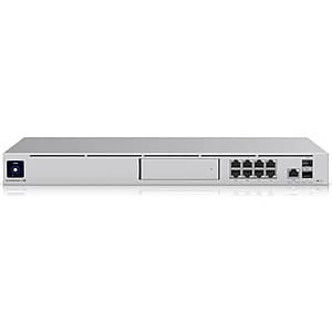 180W Ubiquiti UniFi Dream Machine Special Edition 10G Cloud Gateway $423 + Free Shipping