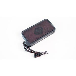 Urbanista Melbourne Bluetooth Speaker (Black or Rose Gold) $5 + Free Shipping