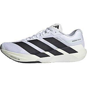 adidas Men's ADIZERO Dropset Pro Training Shoes $120 + Free S&H