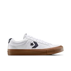 Converse Men's or Women's Sport Casual Sneakers (4 colors) $30 + Free Shipping