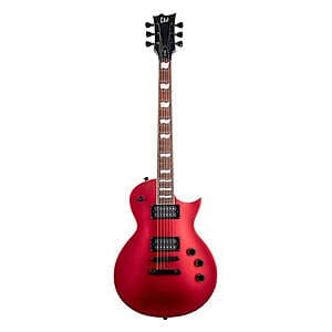 ESP Guitars: 11 Models from $371.40 + Free Shipping