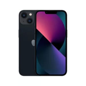 128GB Apple iPhone 13 5G Smartphone (Metro by T-Mobile) w/ Metro Flex Plus Plan $125 w/ Number Port-In + Free S/H