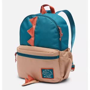 10L Columbia Kids' Kitterwibbit Backpack (3 Colors) $18 + Free Shipping