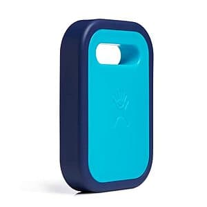 Hydro Flask Ice Pack (Medium) $11.95