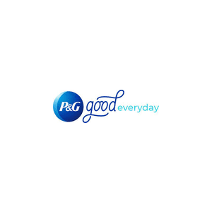 P&G Score Big Rebate Offer: Select P&G Household Products: Spend $50 & Get $15 Back via Prepaid VISA Card (Valid thru 12/29)