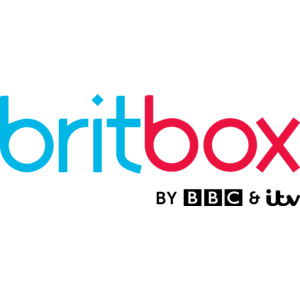3-Months BritBox Streaming Subscription (New & Returning Subscribers only) $9