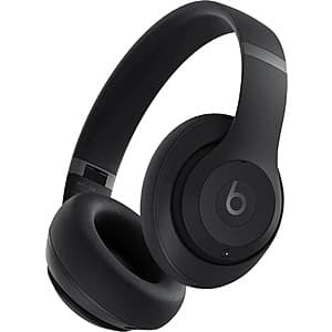 Beats Studio Pro Noise Cancelling Wireless Headphones (various) $170 + Free S&H