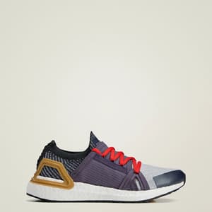 adidas by Stella McCartney Women's Ultraboost DNA Sneakers (Limited Sizes) $69 + Free Shipping