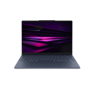 Lenovo Yoga Slim 7x: 14" WUXGA OLED Touch, X2P-42-100, 16GB RAM, 1TB SSD $650 + Free S&H