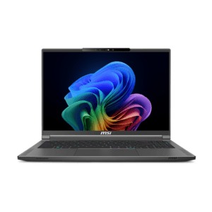 MSI Creator A16 AI+ Laptop: 16" QHD+ 240Hz, Ryzen AI 7 350, RTX 4060, 32GB, 1TB $1099 + Free Shipping