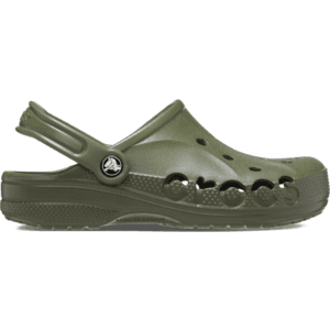Crocs Men's & Women's Baya Clogs (Various Colors) $25