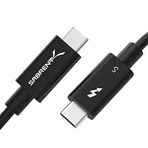 Product image not provided in post.