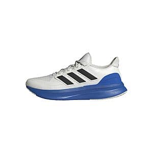 Select Accounts: adidas Men's Ultrarun 5 Running Shoes from $29.30 + Free S&H