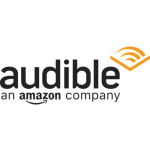 Audible Premium Plus Members: Audible BOGO Sale (Various Titles) 2 Titles for 1 Credit (Valid thru 5/21)