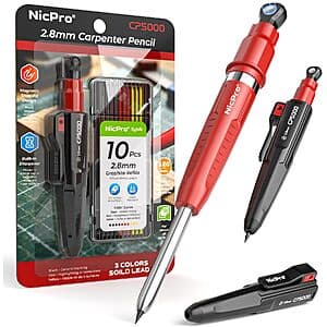 Product image not available.