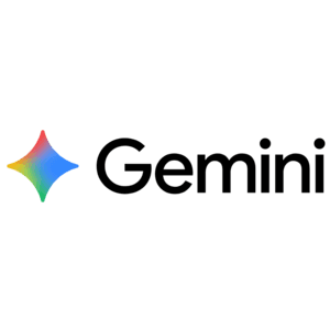 1-Year Google AI Pro Plan + Gemini for College Students Free