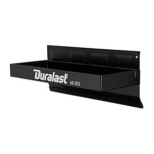 Select AutoZone Stores: Duralast Large Magnetic Tool Box Tray $5 & More + Free Store Pickup