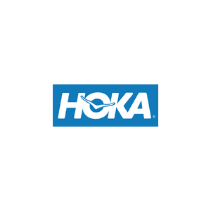 HOKA: Men's, Women's & Kid's Sport Shoes 20% Off + Free Shipping