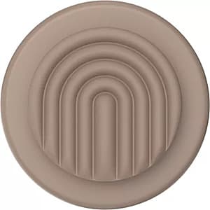 PopSockets PopGrip w/ Magsafe (various) from $3 + Free S&H