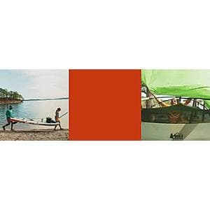 REI 4th of July Deals Event: Up to 50% Off Clearance, Sale & More: See Thread For Deals + Free S&H on $60+