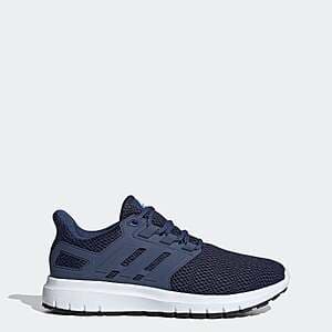 adidas Men's Ultimashow Shoes (Tech Indigo/Cloud White) $27 + Free Shipping