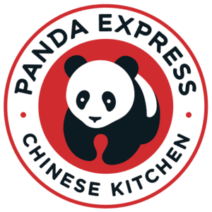 Panda Express Coupon: Bigger Plate for the Price of a Regular Plate Free w/ Purchase
