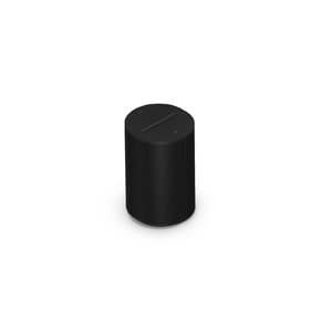 Certified Refurb: Sonos Era 100 Smart Speaker (Black or White) w/ 2-Yr Warranty $119 + Free Shipping