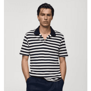Mango Outlet: Final Clearance Sale: Men's, Women's Clothing & More Up to 85% Off + Free Shipping on $49+