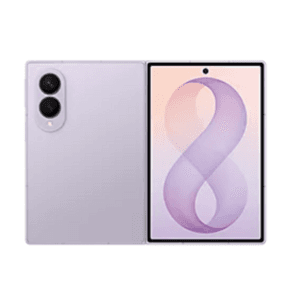 T-Mobile: Samsung Galaxy Z Fold8, Fold8 Ultra or Flip8 Smartphones Up to $1900 Off via 36 Monthly Bill Credits w/ Eligible Trade-In & Plan