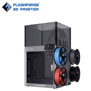 Product details and specifications available on the AliExpress listing page.