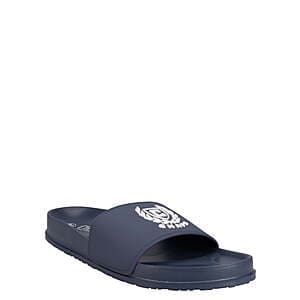 Chap's Mens Stowe Slide Sandal (3 Colors) $6
