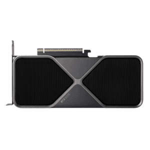 NVIDIA GeForce RTX Founder's Edition GPU: 5080 16GB $999, 5070 12GB $549 + Free Shipping