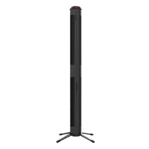 42" Sharper Image by Vornado AXIS Tower Fan/Airbar $40 + Free Shipping