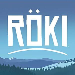 Röki (Nintendo Switch Digital Download) $2