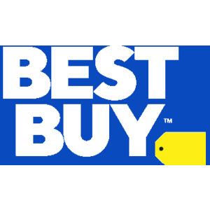 Select My Best Buy Members: $5 or $10 Promotional Certificate Free (Expires Jan 4th, 2026)