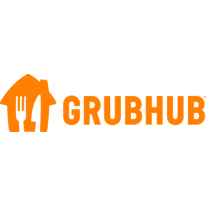 LIMITED, STARTS TAX DAY - GrubHub $15 off $25 Delivery Order
