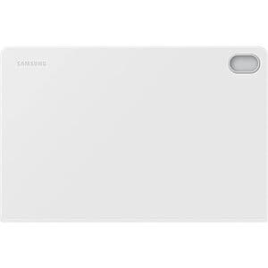 Samsung Galaxy Tab S11 Smart Book Tablet Case Cover w/ Foldable Stand (White) $10 + Free S&H w/ Amazon Prime