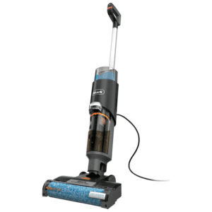 Refurbished: Shark HydroVac MessMaster 3-in-1 Corded Vacuum $100 + Free Shipping
