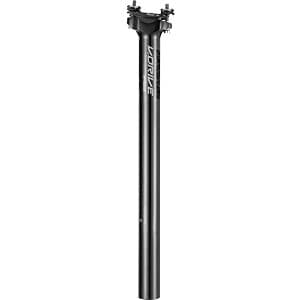 FSA V-Drive SB0 Bicycle Seatpost (31.6mm, 400mm) $14.85