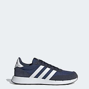 adidas Men's Run 60s 2.0 Shoes (Various Colors) From $18.15 + Free S&H