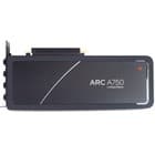 Refurbished: Intel ARC A750 Limited Edition 8GB GDDR6 PCIe 4.0 Graphics Card $140 + Free Shipping