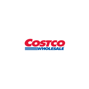 Costco Members: Extra Savings on Select Apparel $10 Off When You Buy 3+ + Free S&H