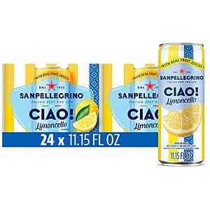 Product image from Amazon listing.